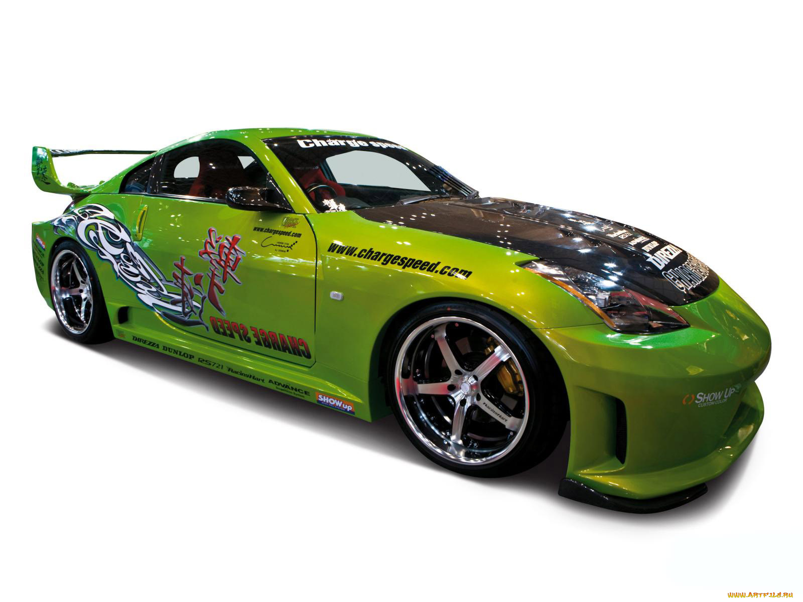 автомобили, nissan, datsun