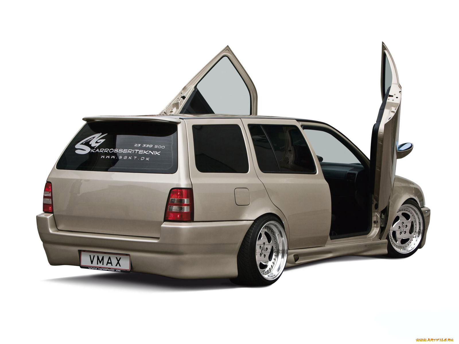 автомобили, volkswagen