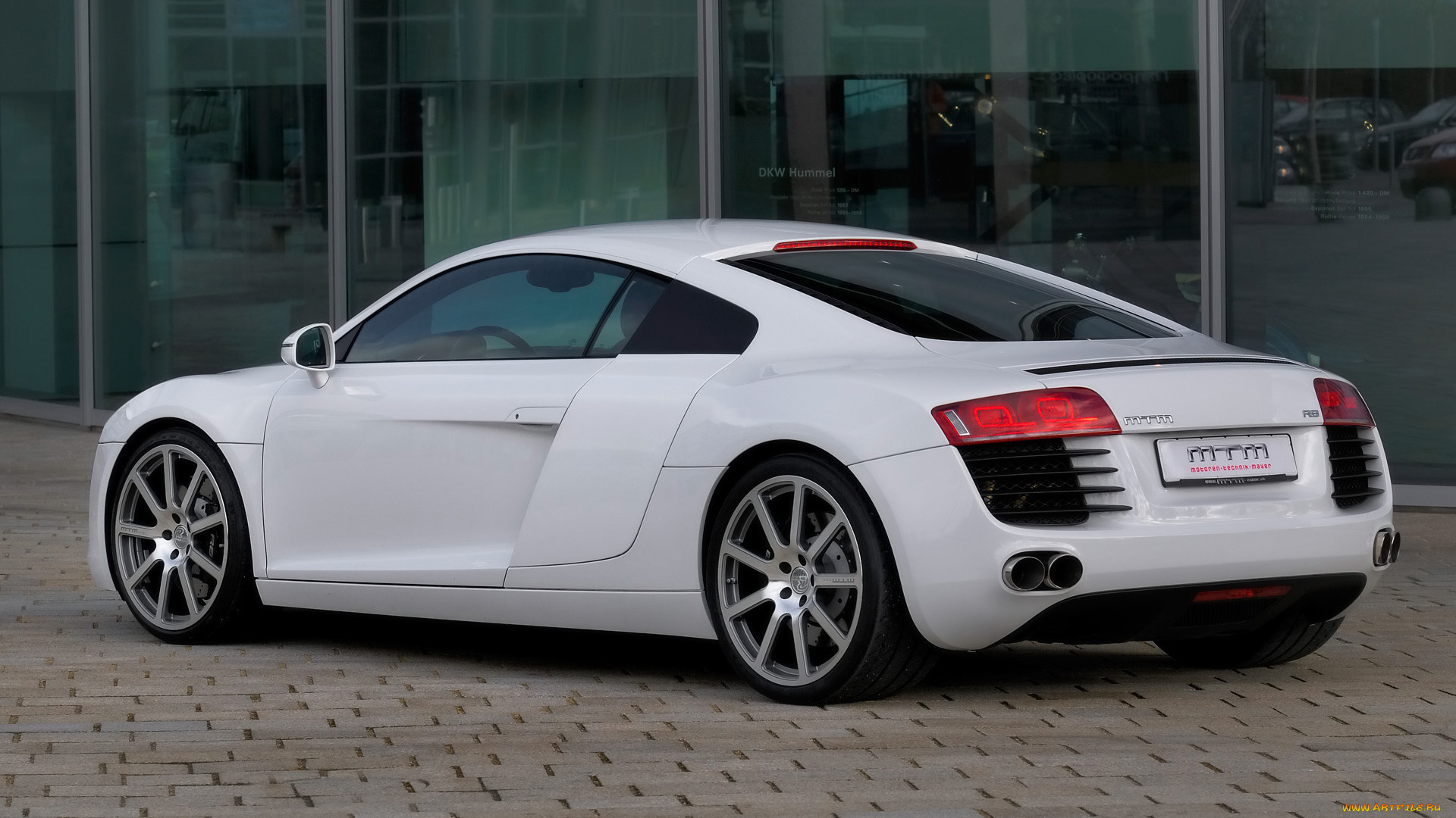 автомобили, audi