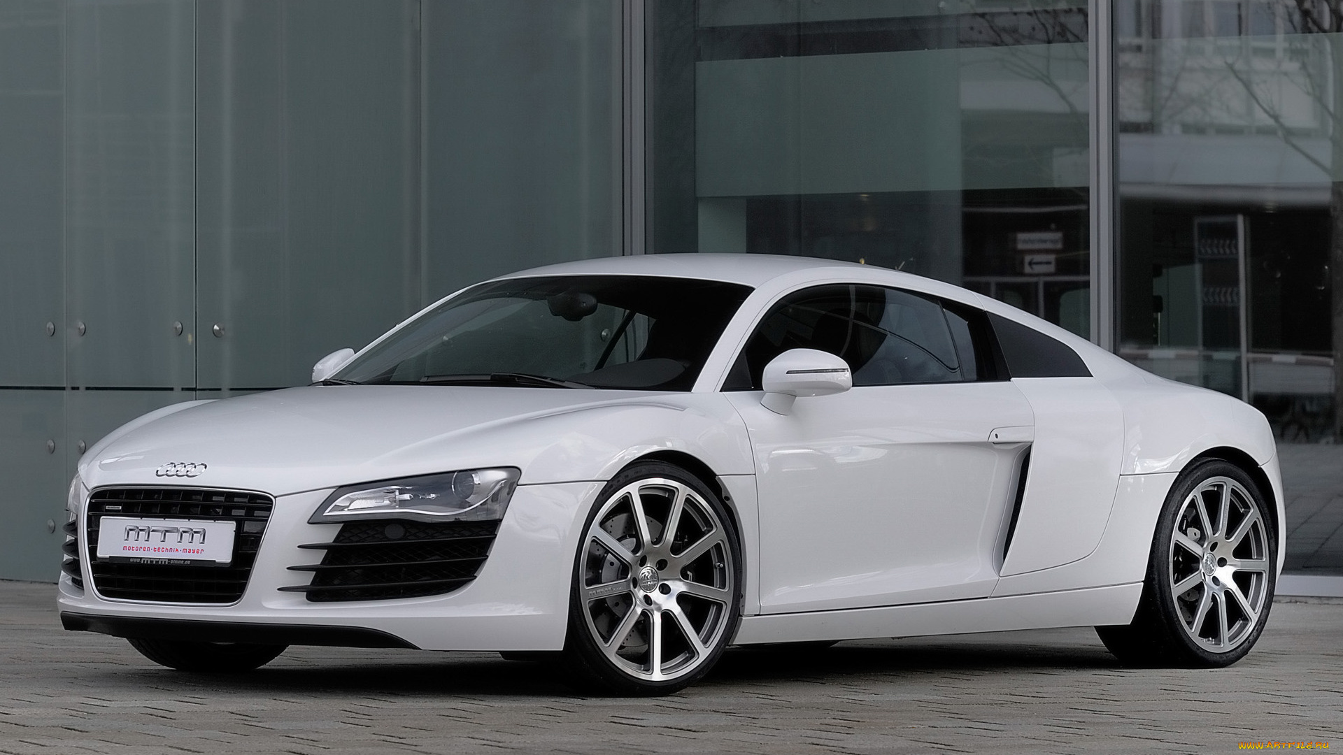 автомобили, audi