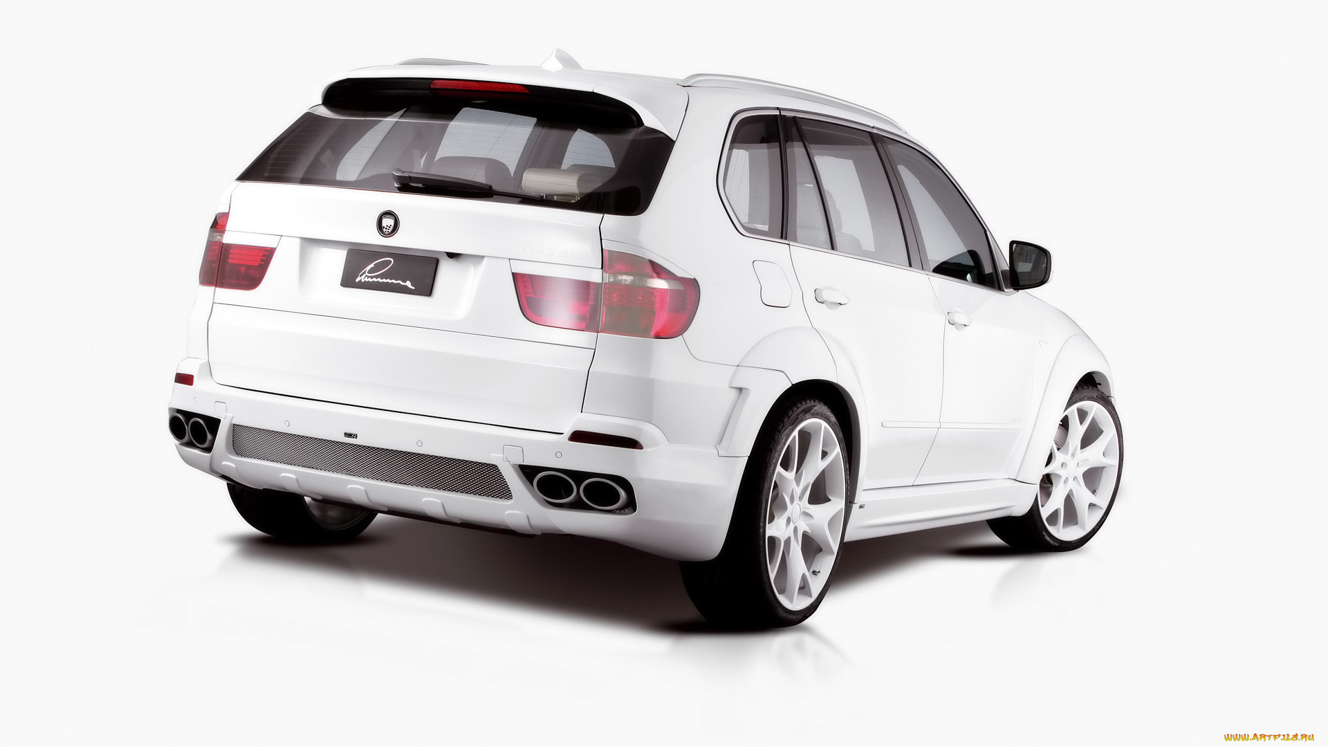 автомобили, bmw