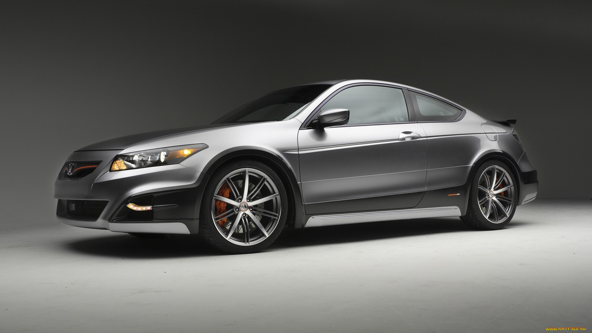 автомобили, honda