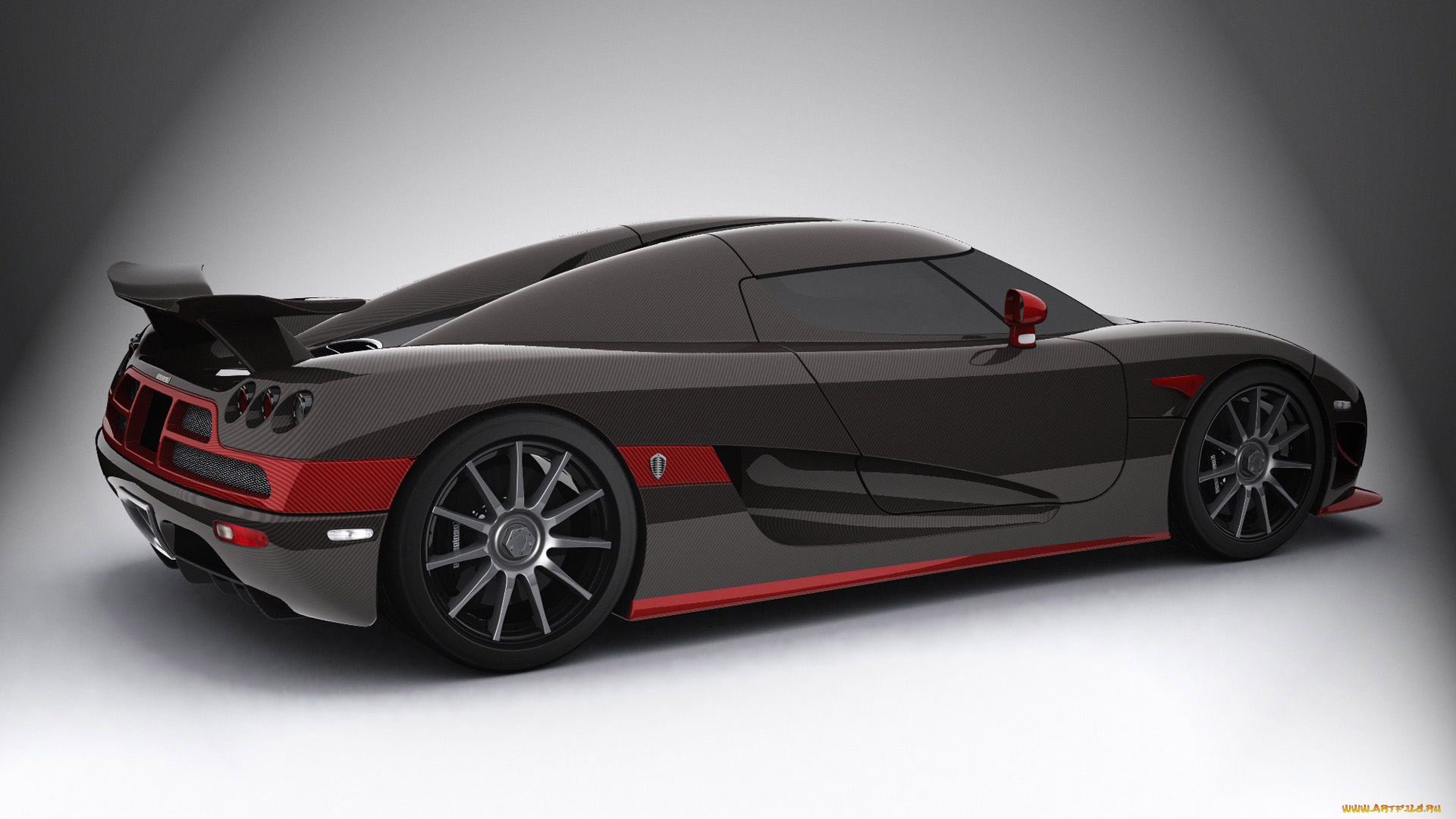 автомобили, koenigsegg