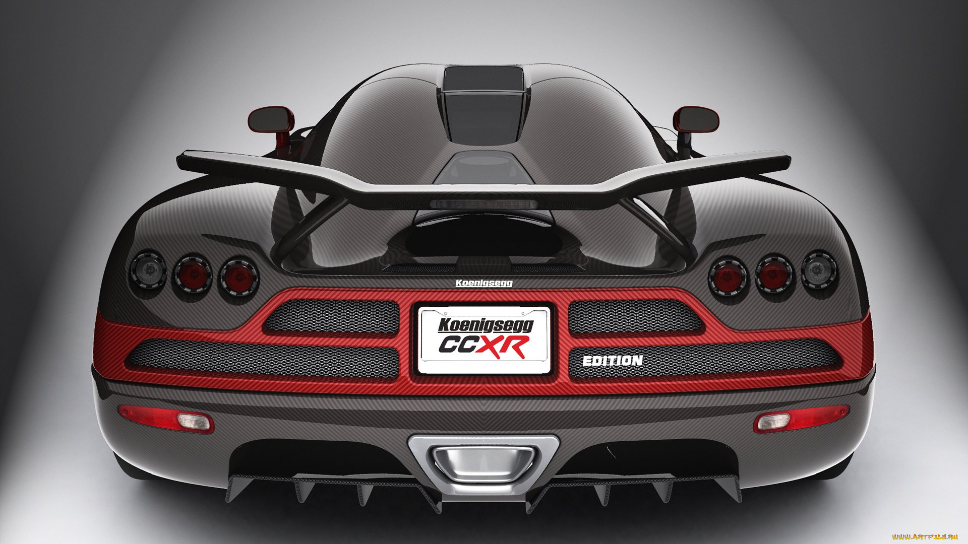 автомобили, koenigsegg