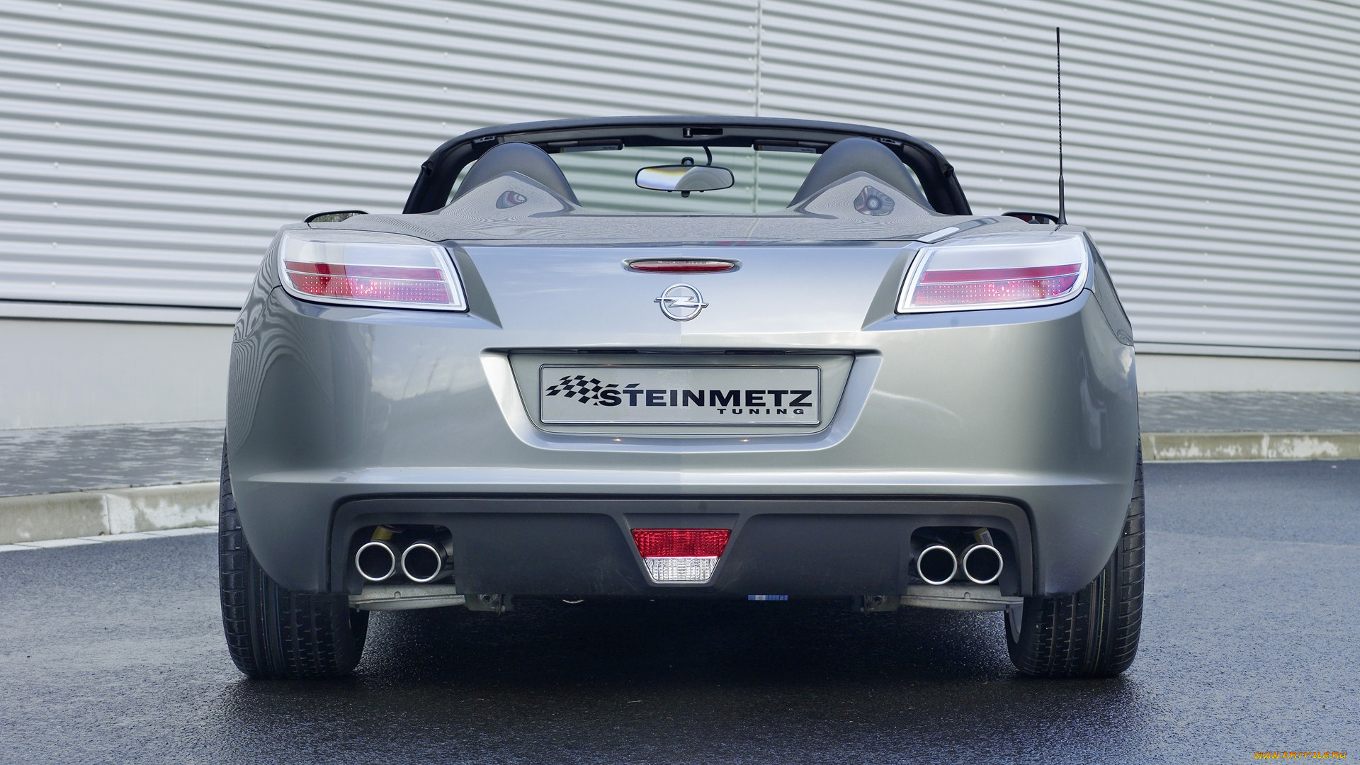 автомобили, opel