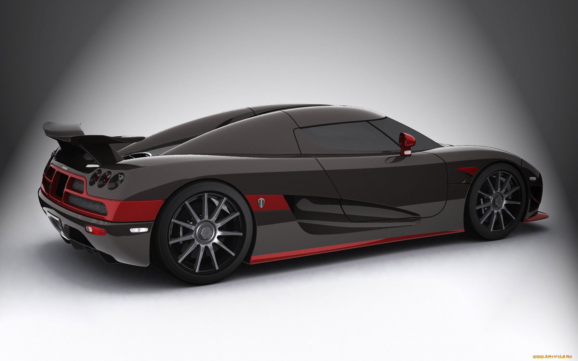 автомобили, koenigsegg