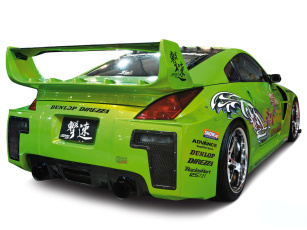 обоя автомобили, nissan, datsun