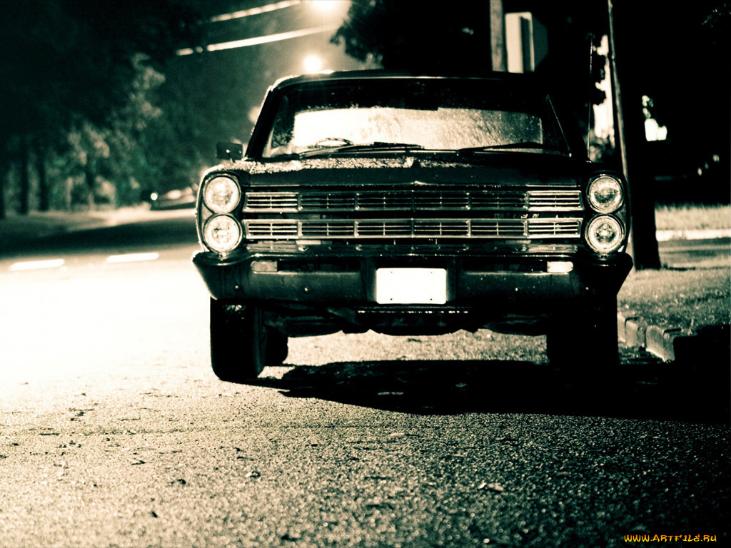 автомобили, cadillac