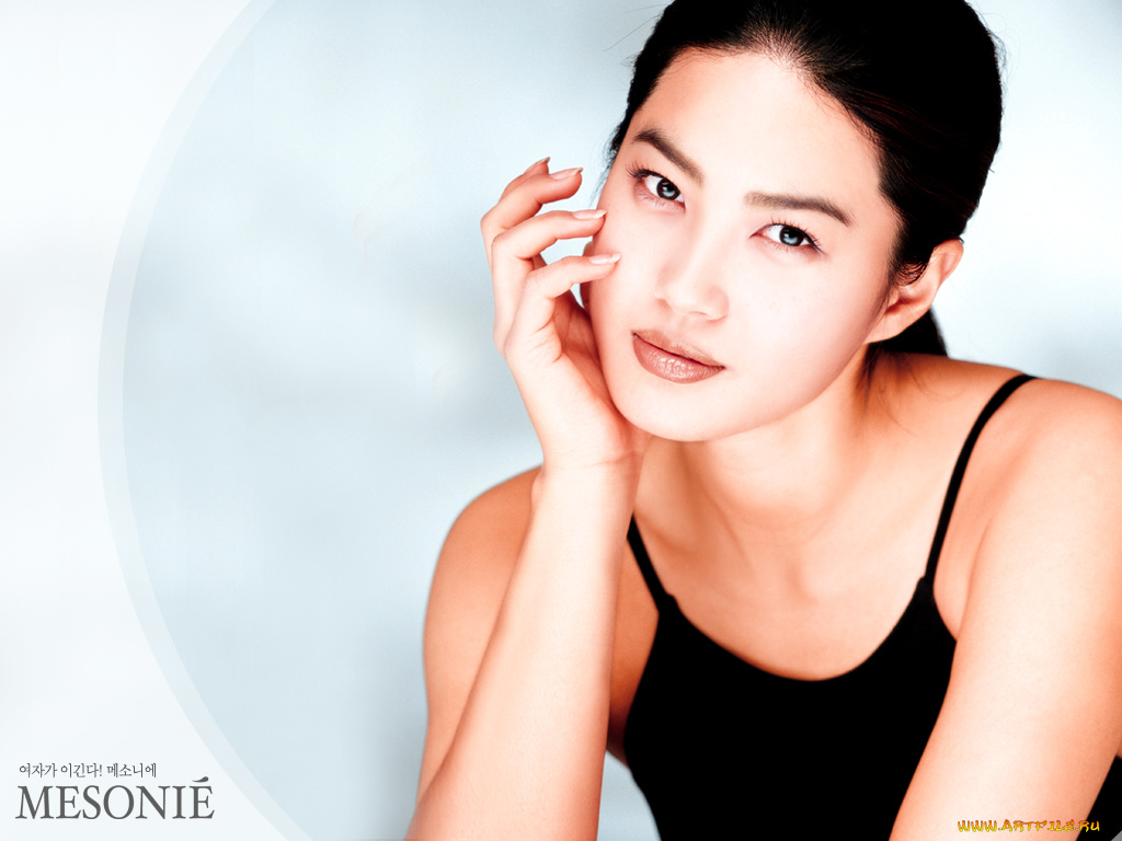 mesonie, бренды