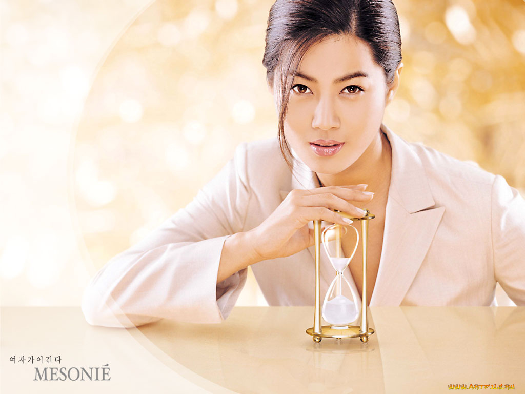 mesonie, бренды