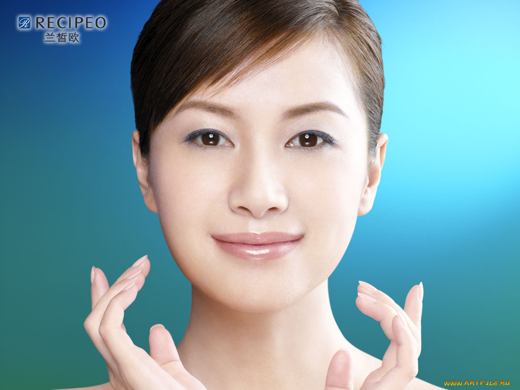 recipeo, бренды