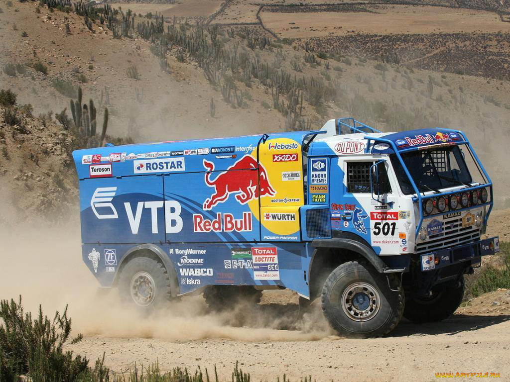 спорт, авторалли