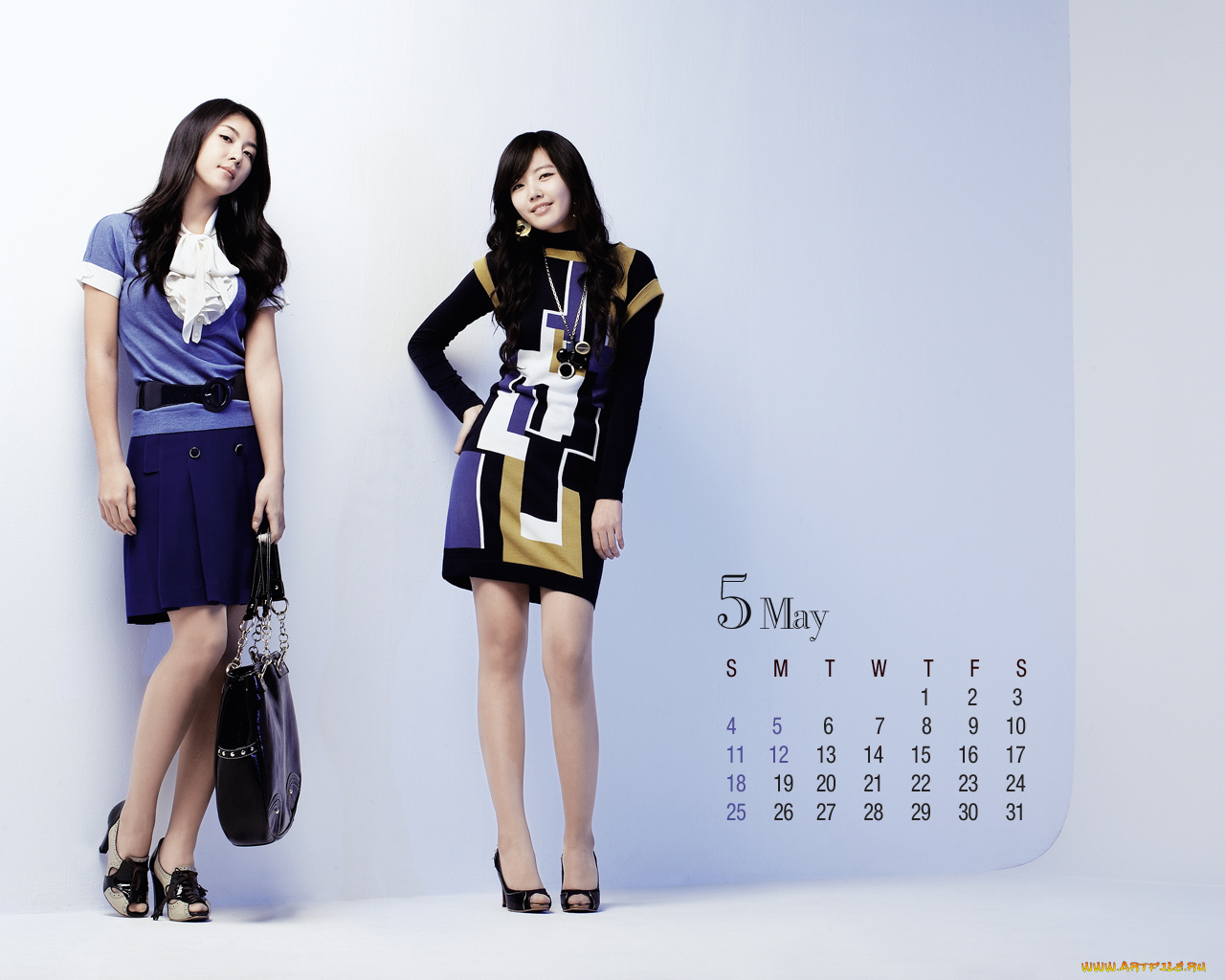 бренды, compagna