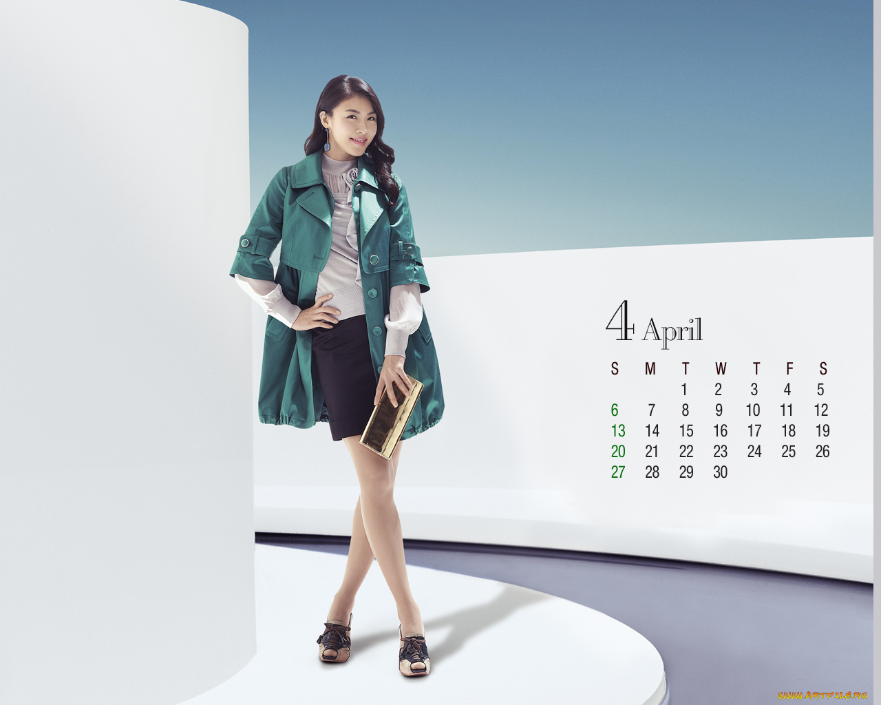 бренды, compagna