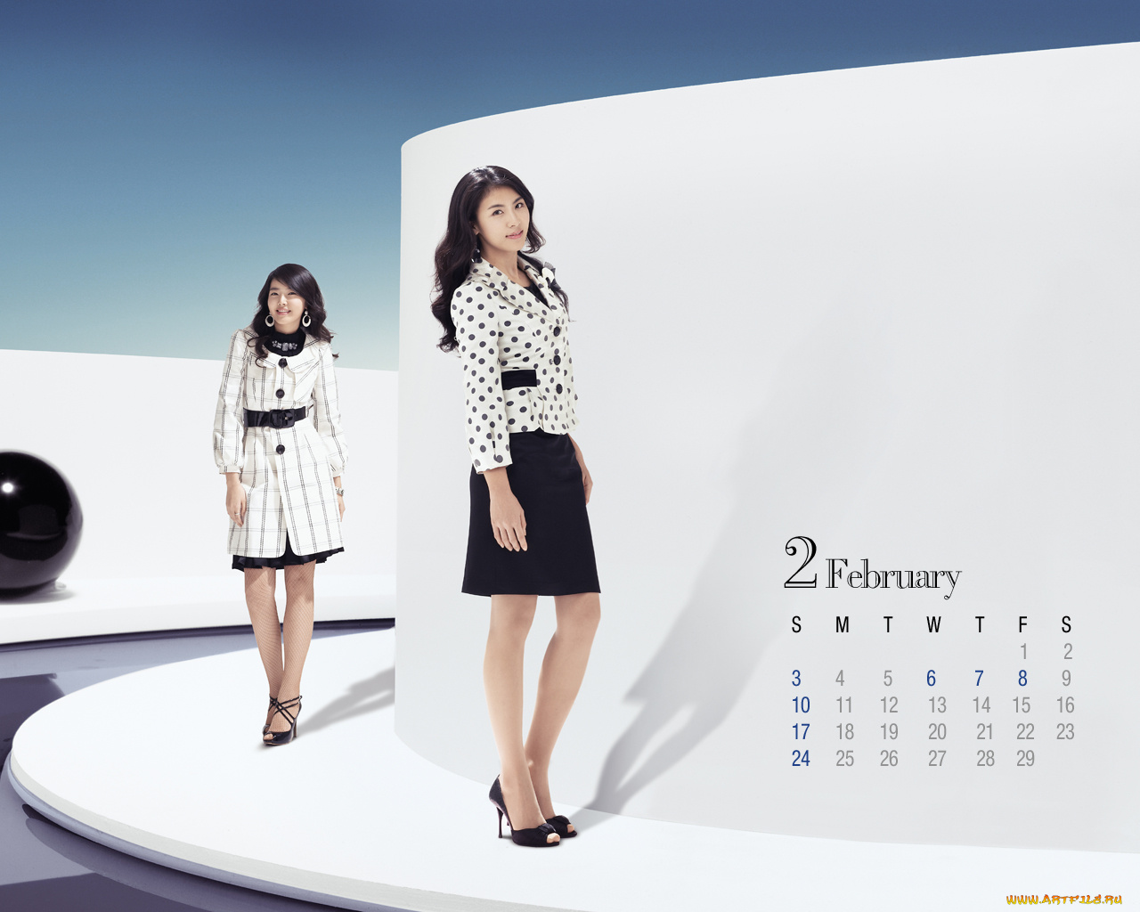 бренды, compagna