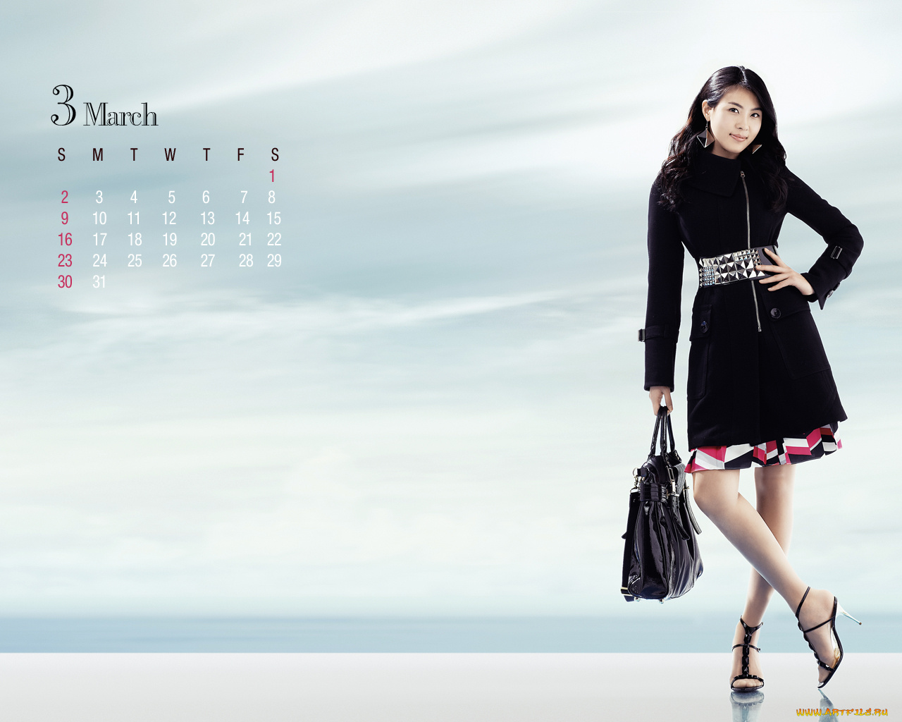 бренды, compagna