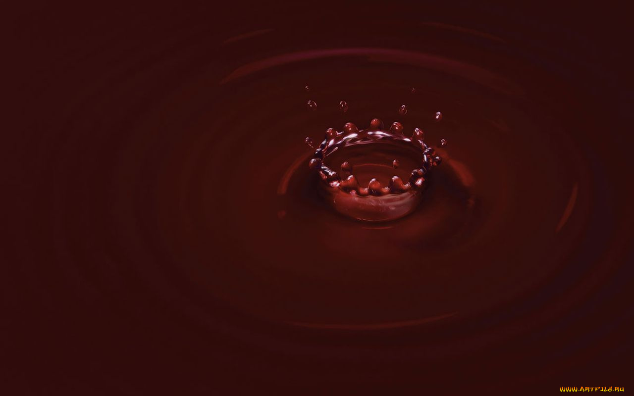 разное, капли, брызги, всплески