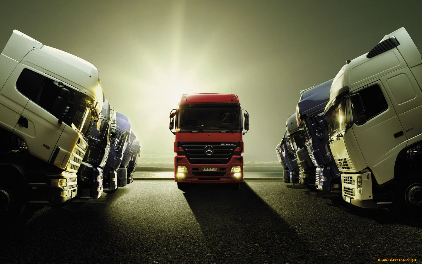 юмор, приколы