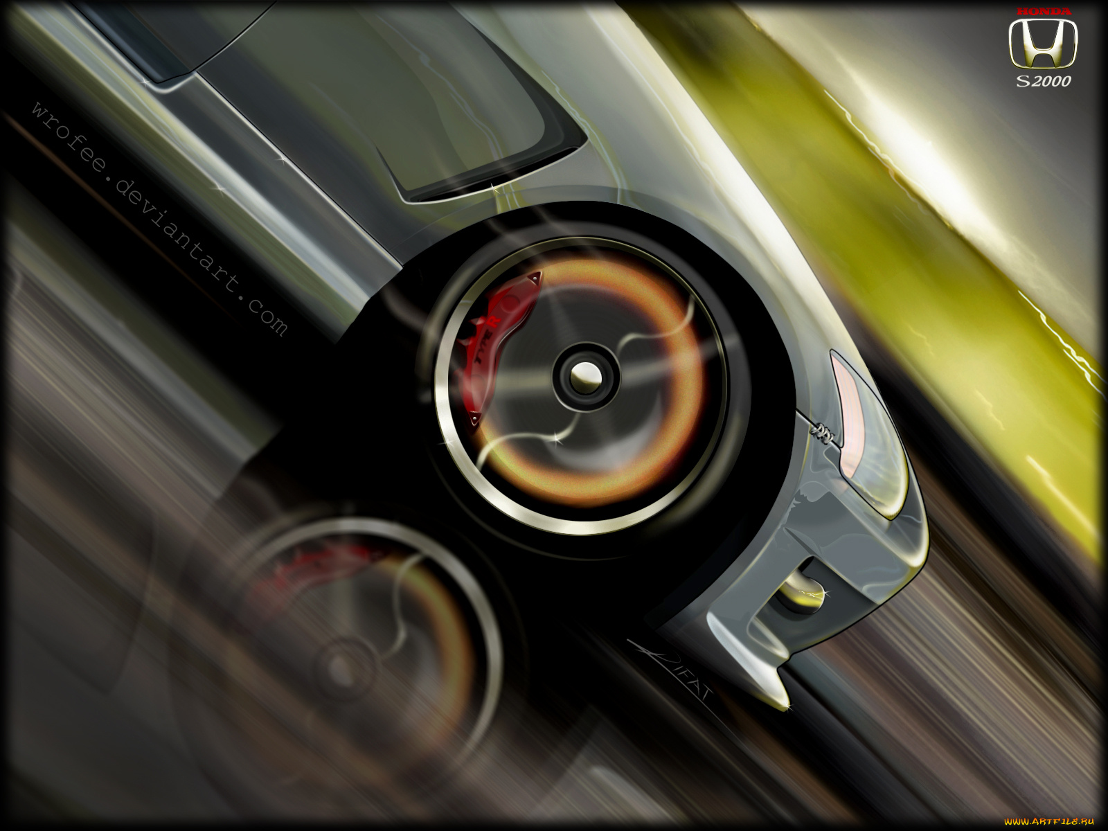 автомобили, векторная, графика