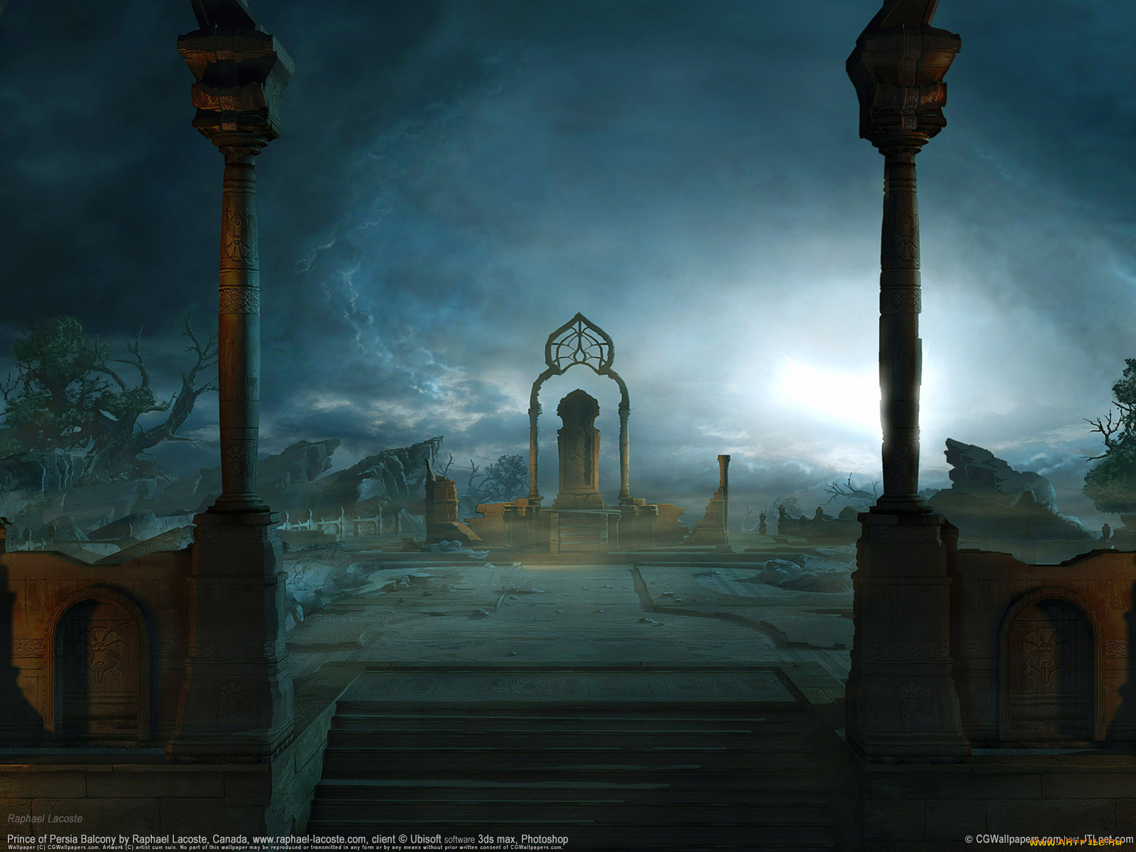 фэнтези, иные, миры, времена