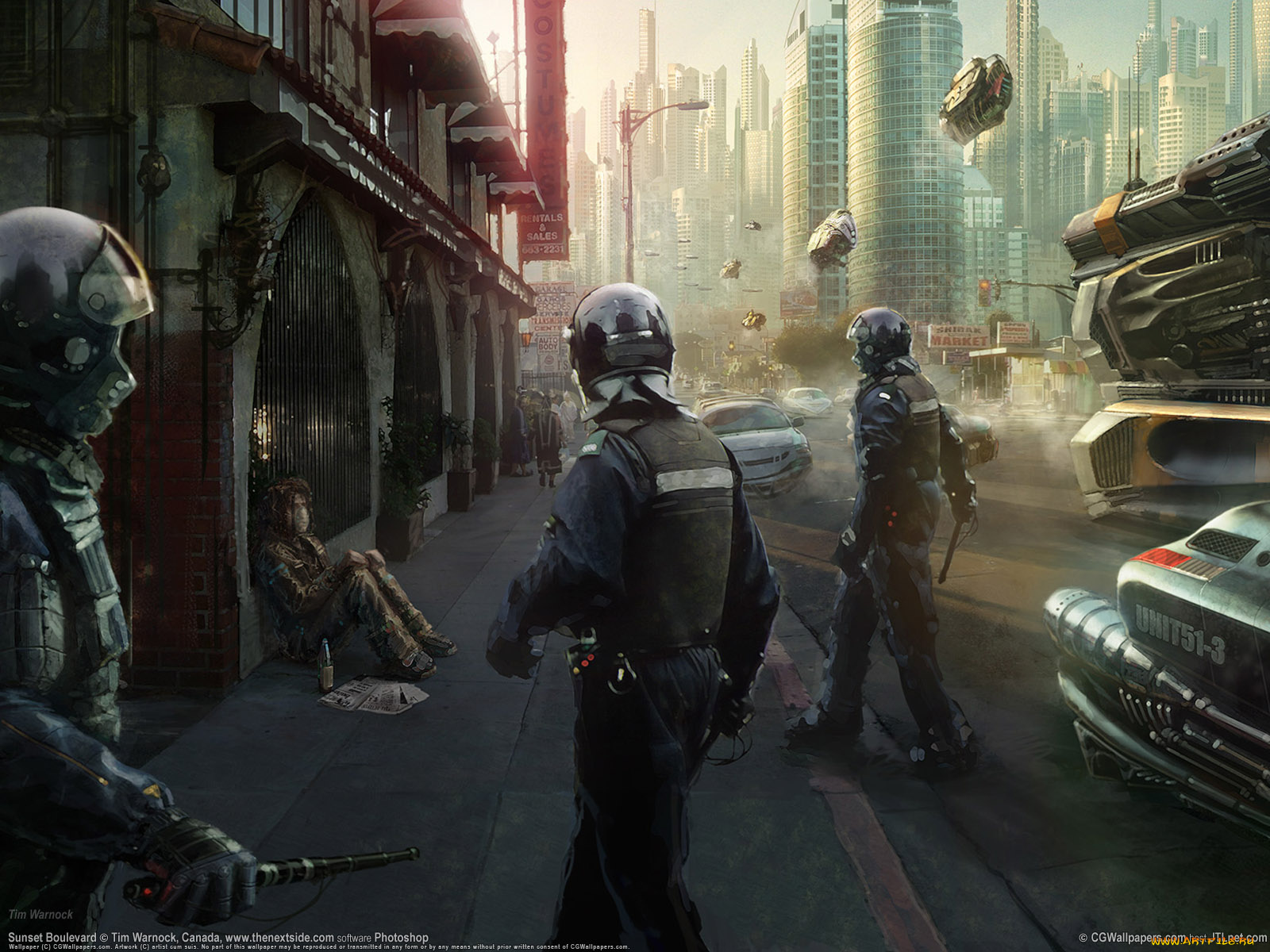 фэнтези, иные, миры, времена