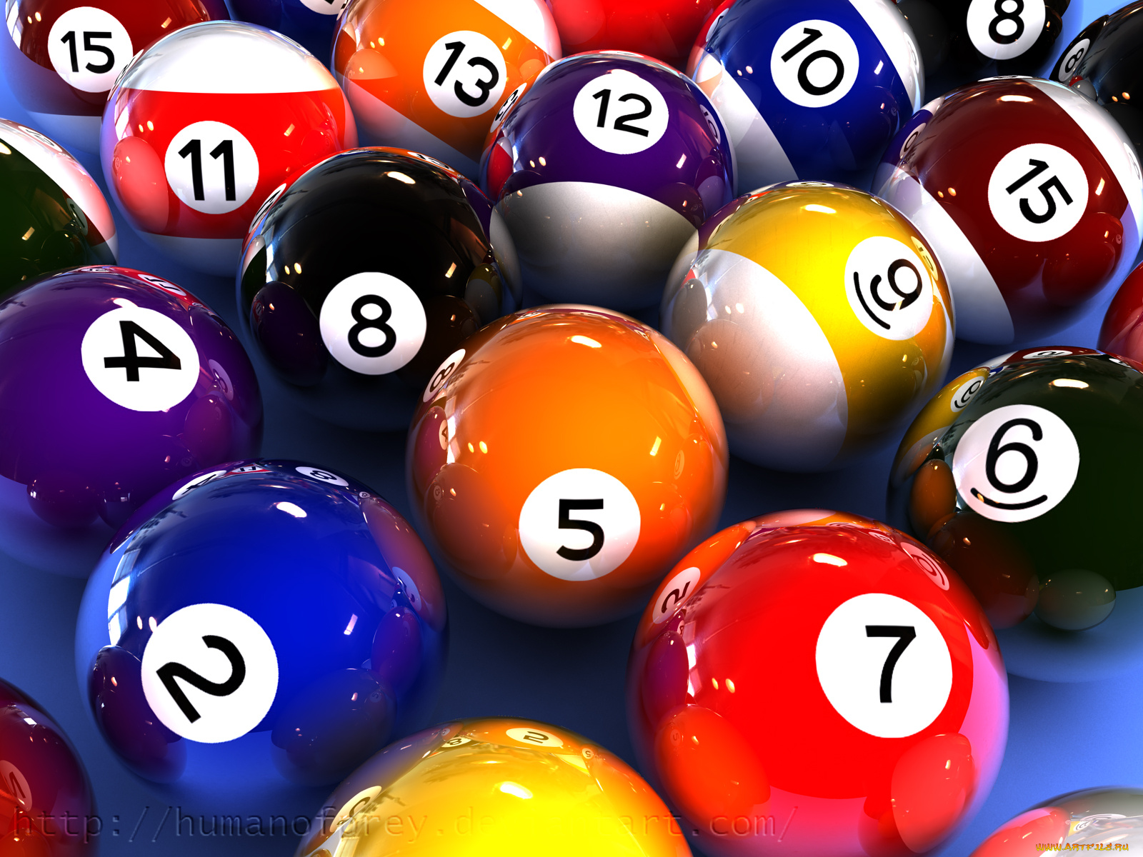 спорт, бильярд