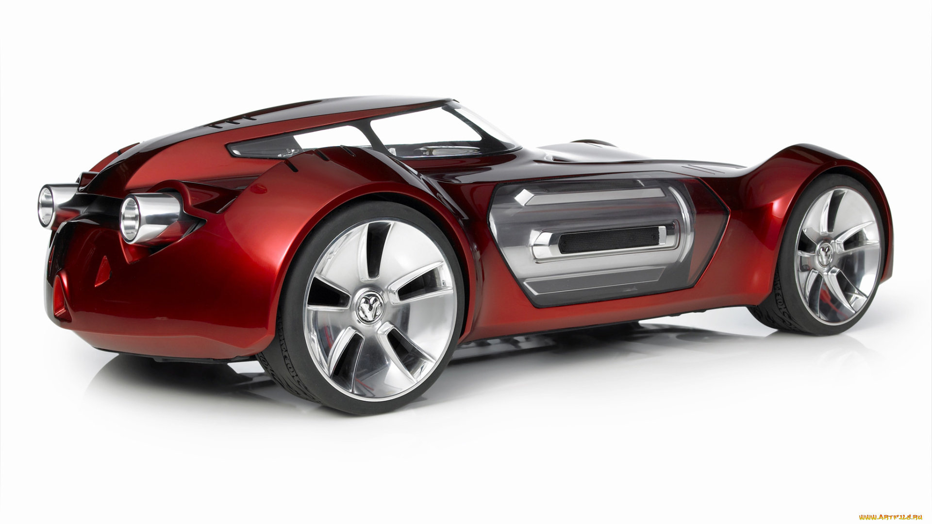 автомобили, 3д