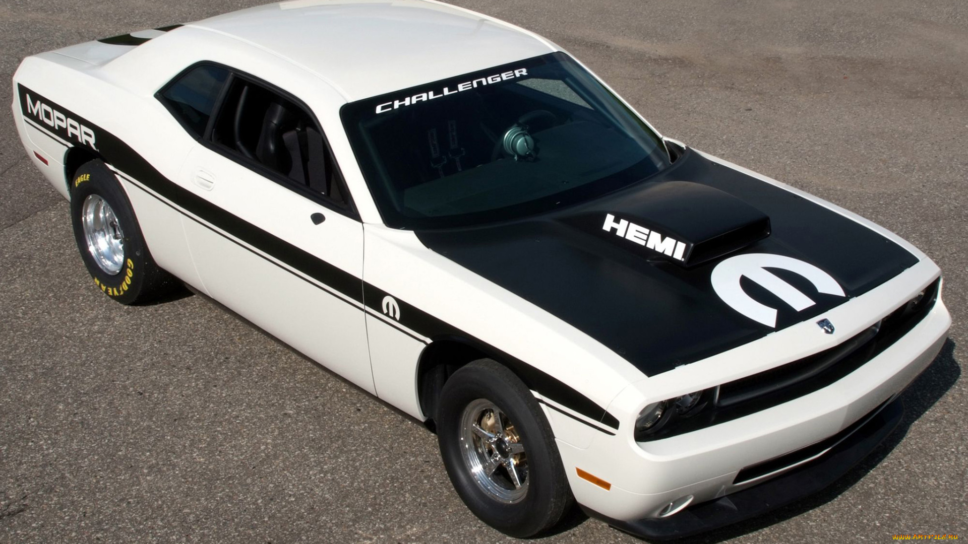 автомобили, dodge