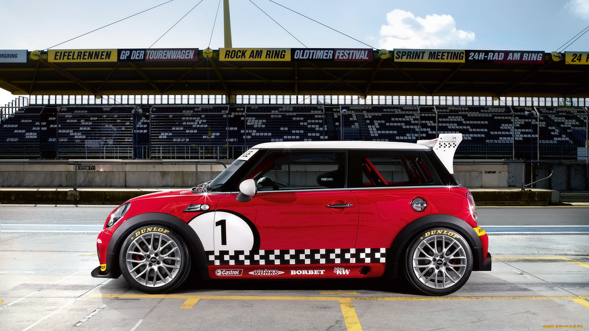 автомобили, mini