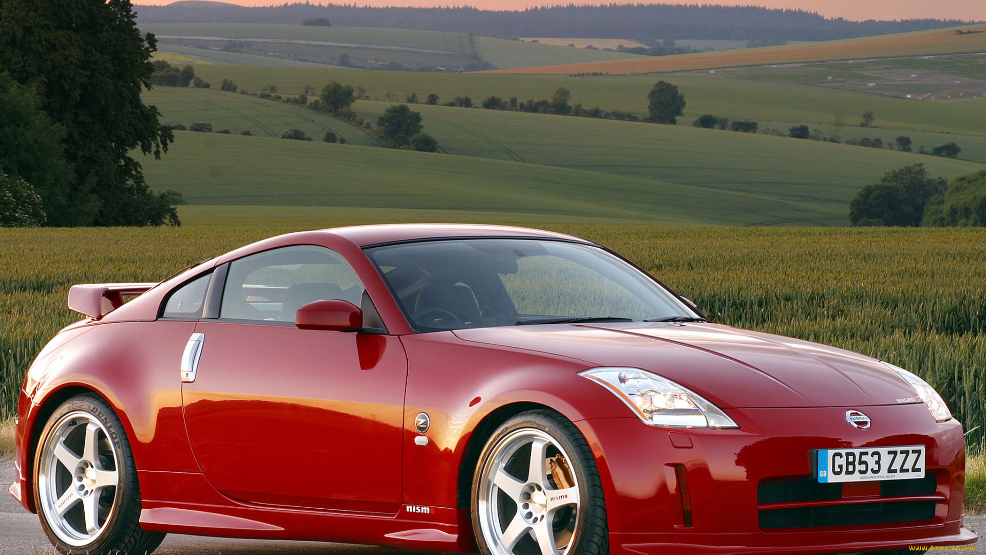 автомобили, nissan, datsun