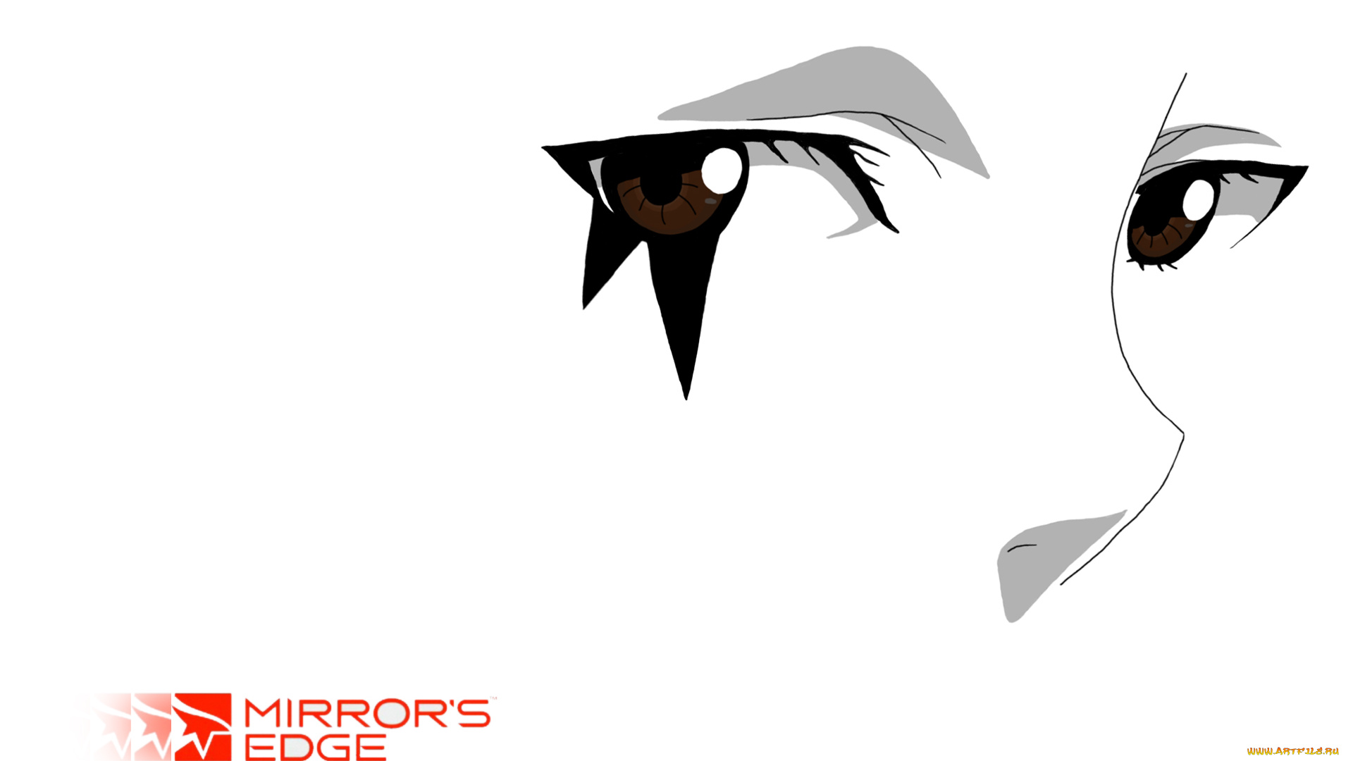 векторная, графика