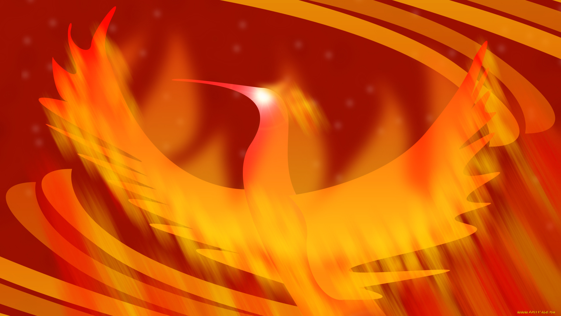 векторная, графика