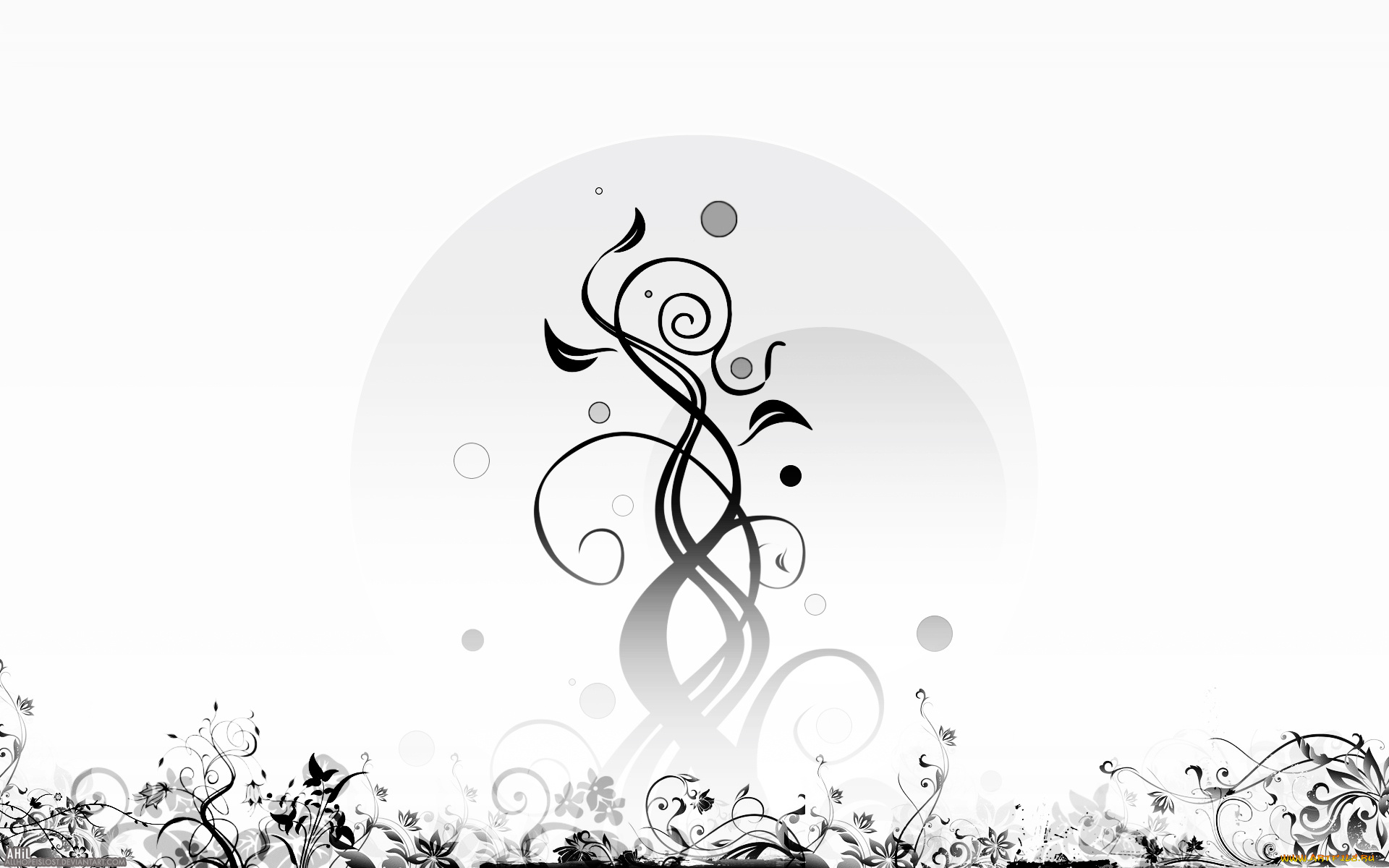 векторная, графика