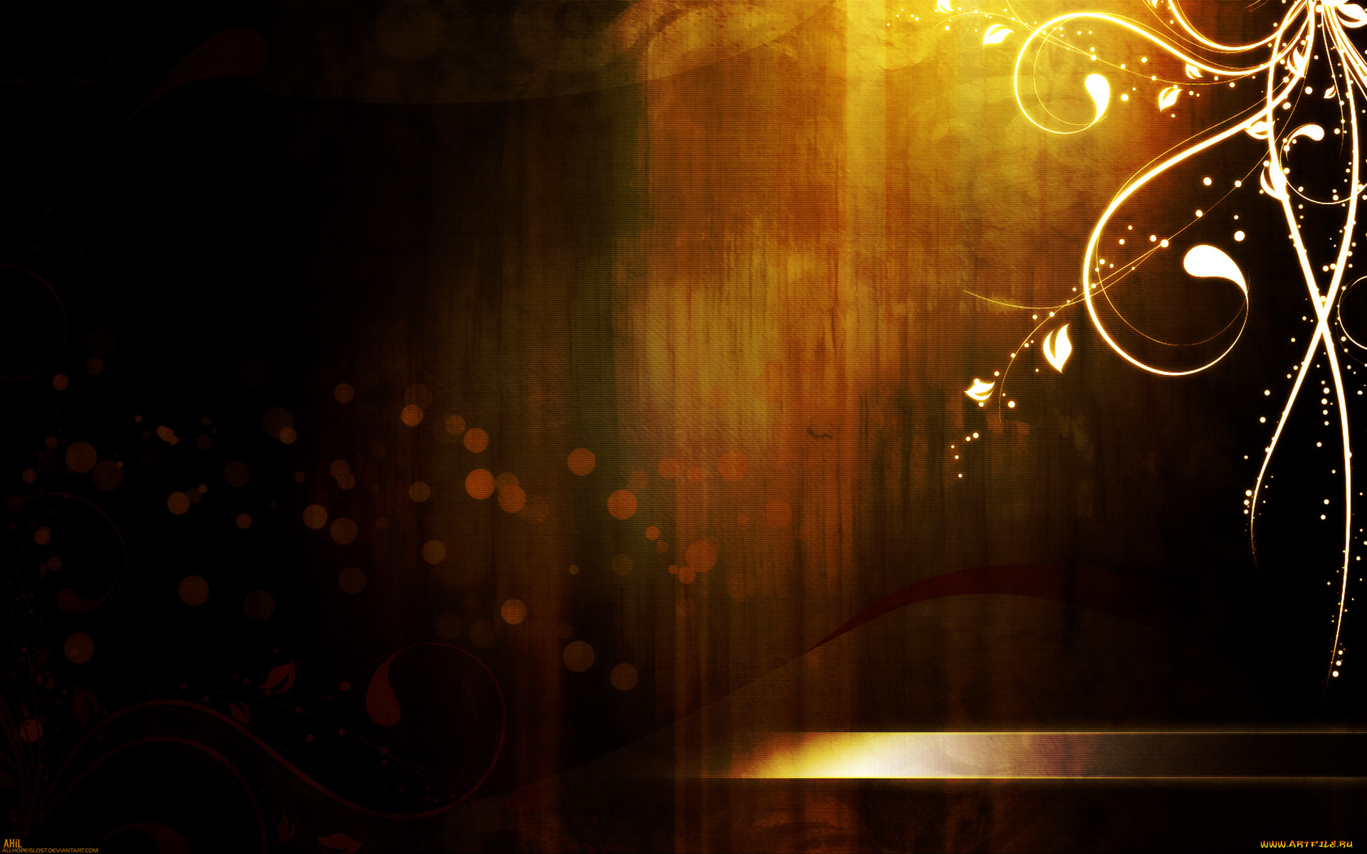 векторная, графика