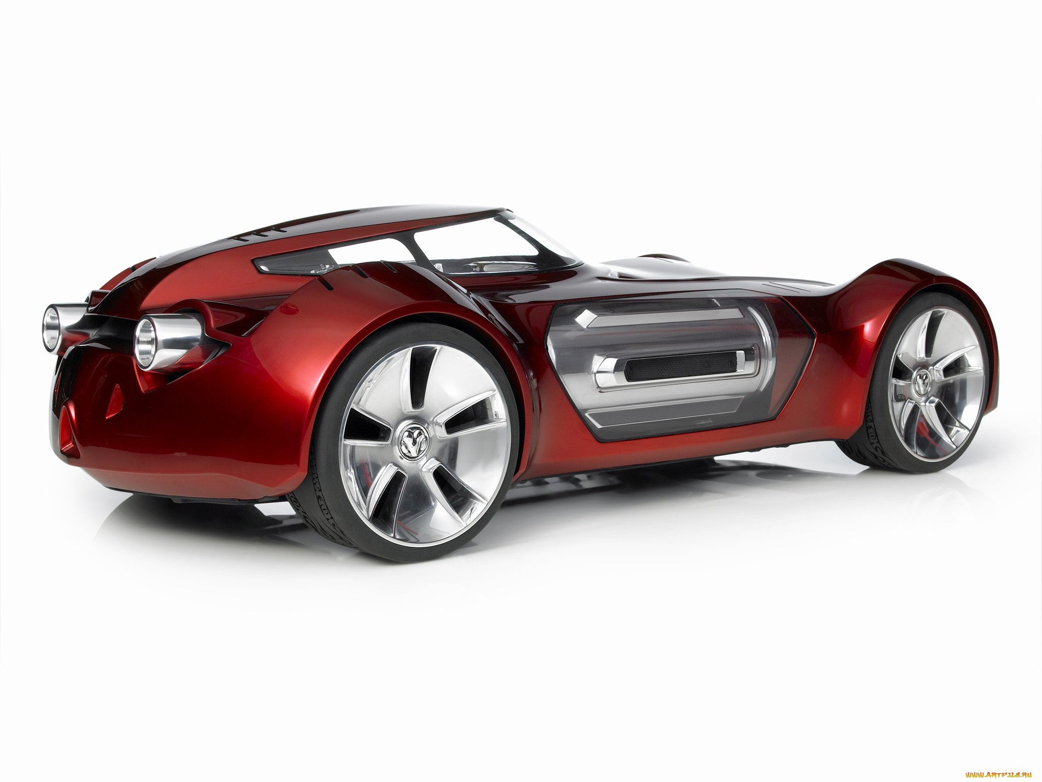 автомобили, 3д