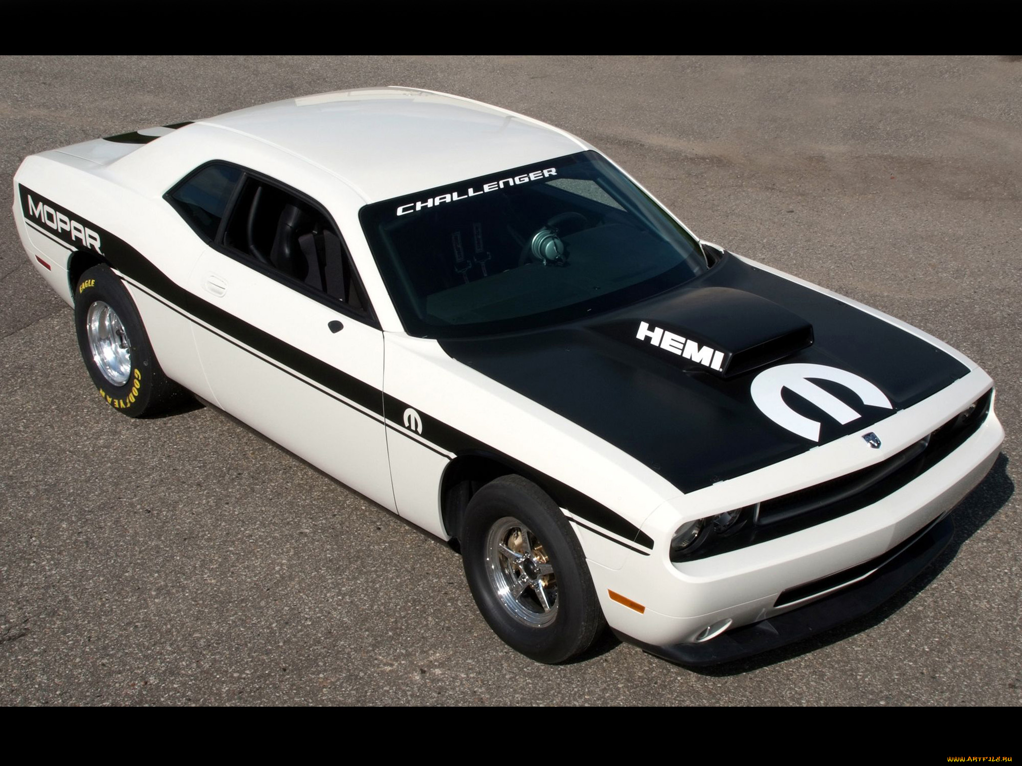 автомобили, dodge