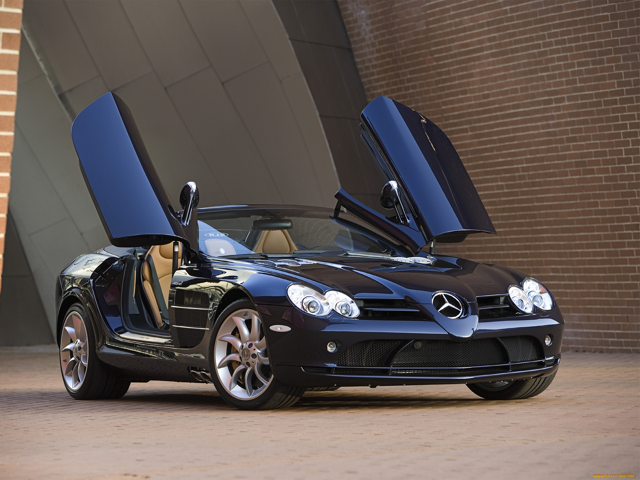 автомобили, mercedes, benz