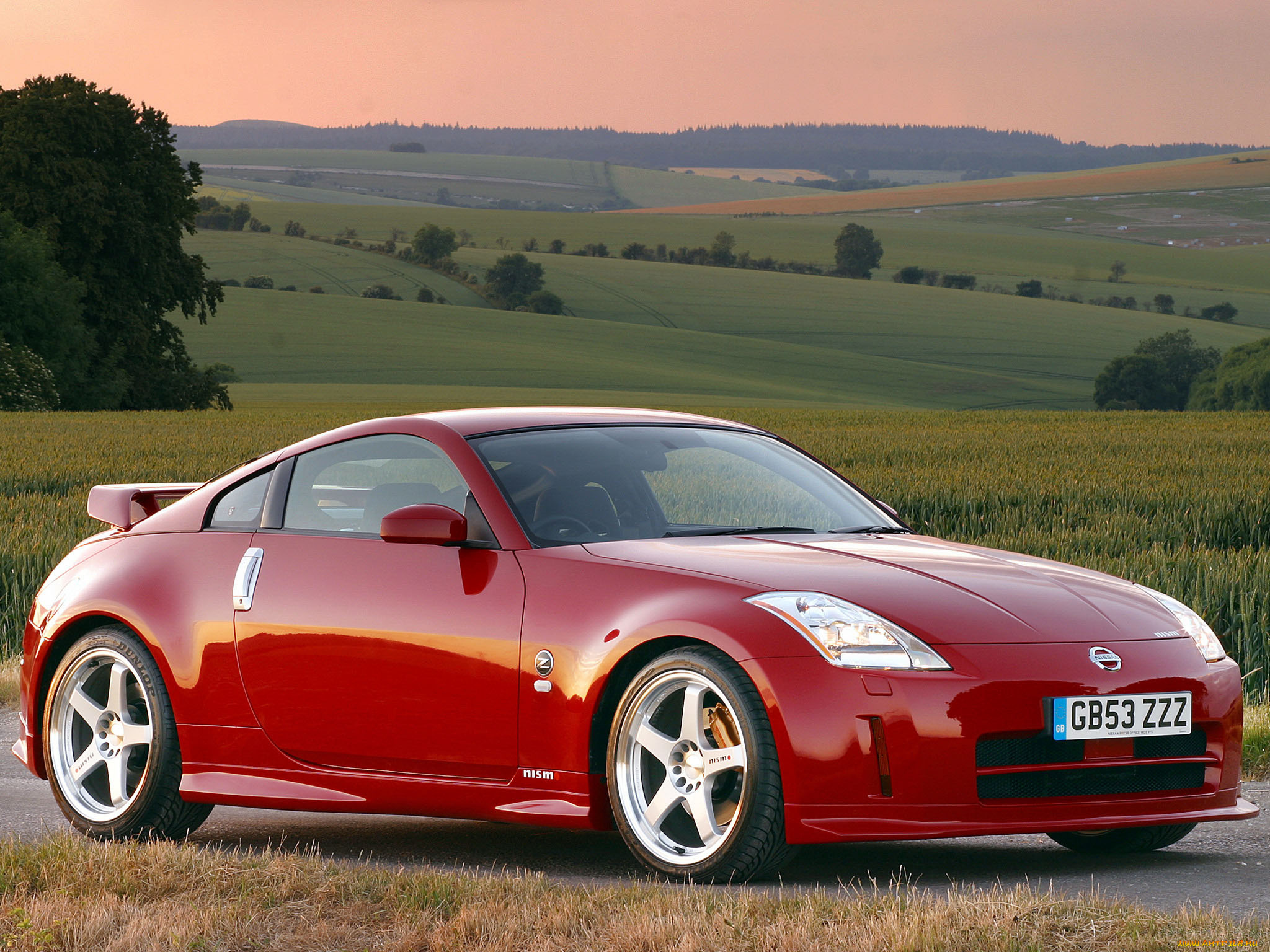 автомобили, nissan, datsun