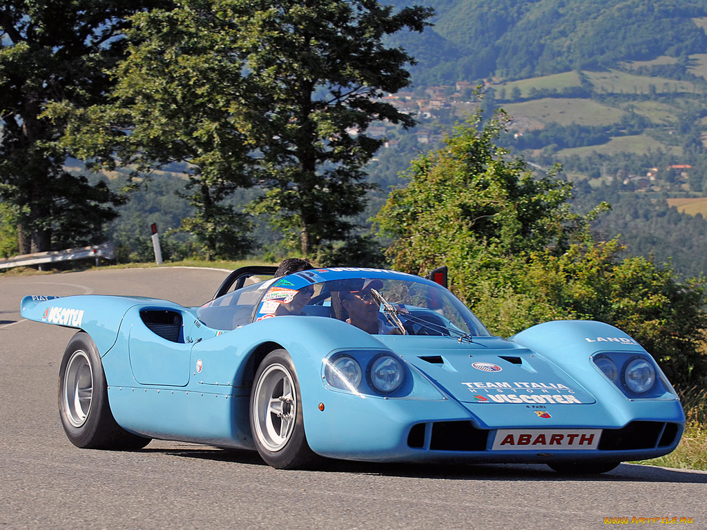 автомобили, fiat