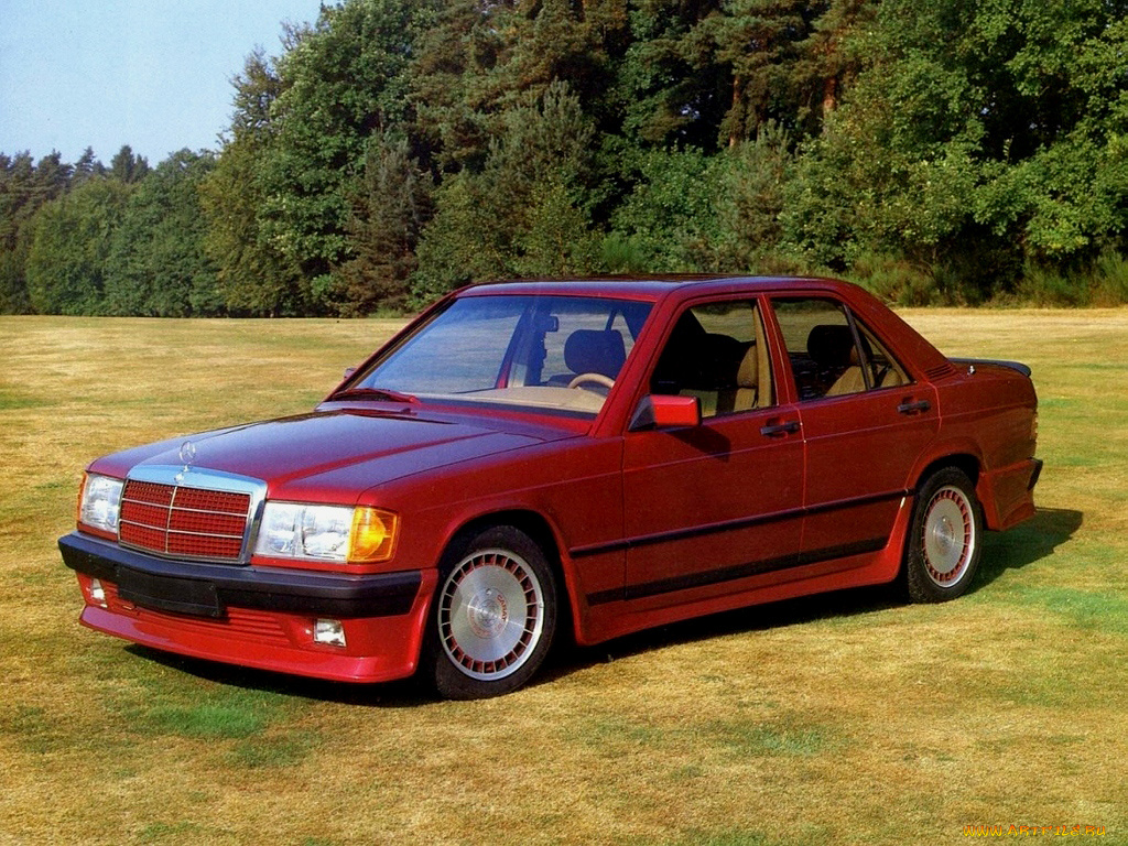 автомобили, mercedes, benz