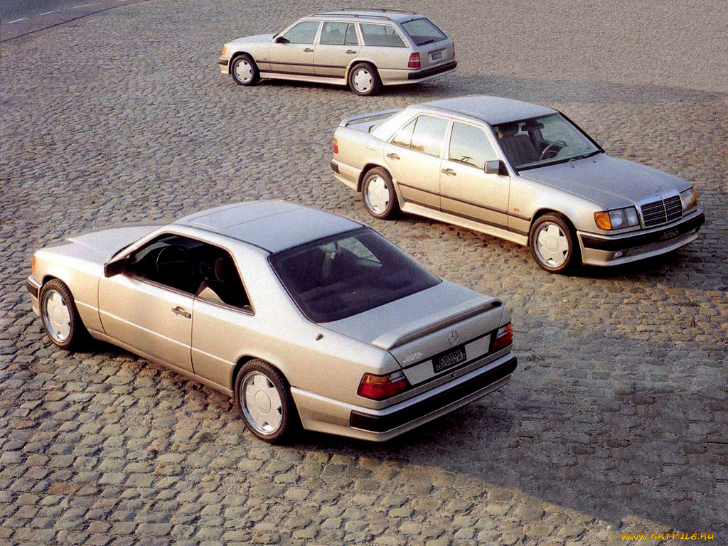 автомобили, mercedes, benz