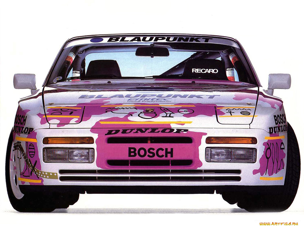 автомобили, porsche