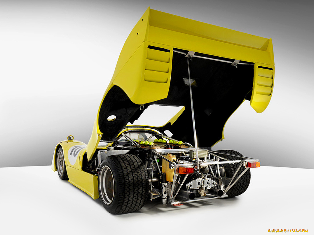 автомобили, porsche