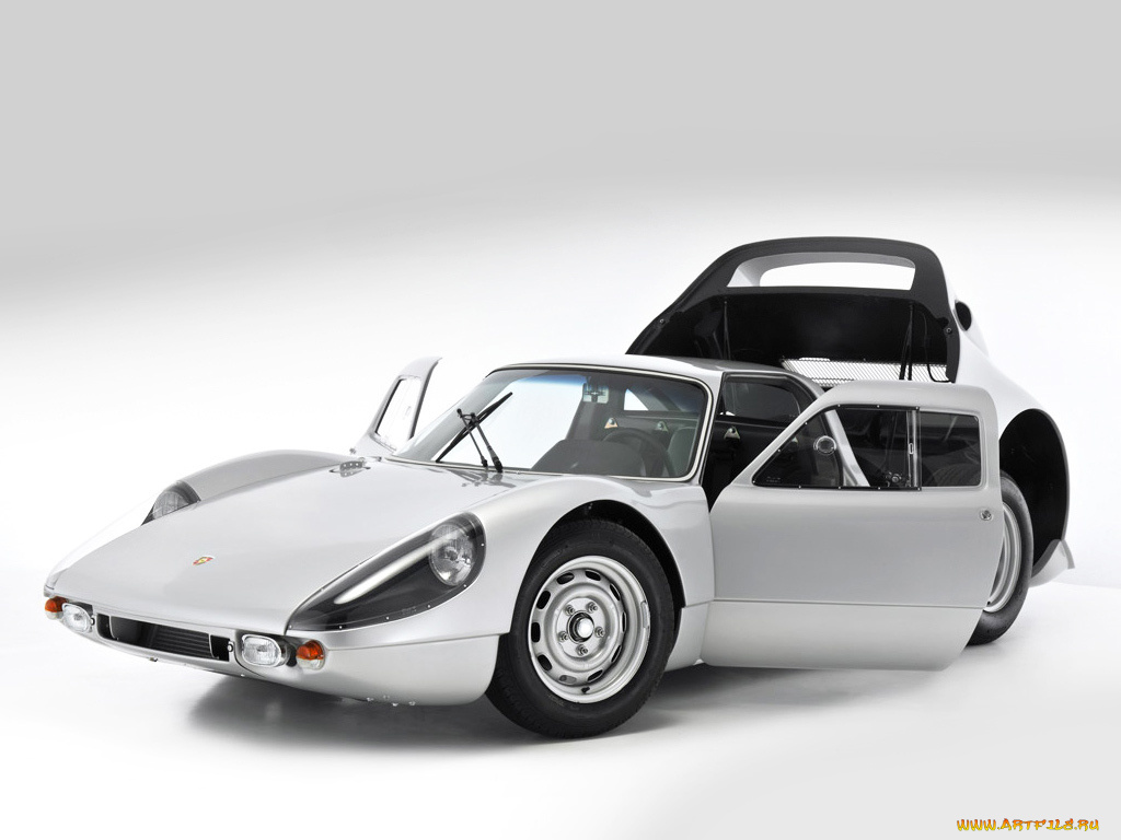 автомобили, porsche