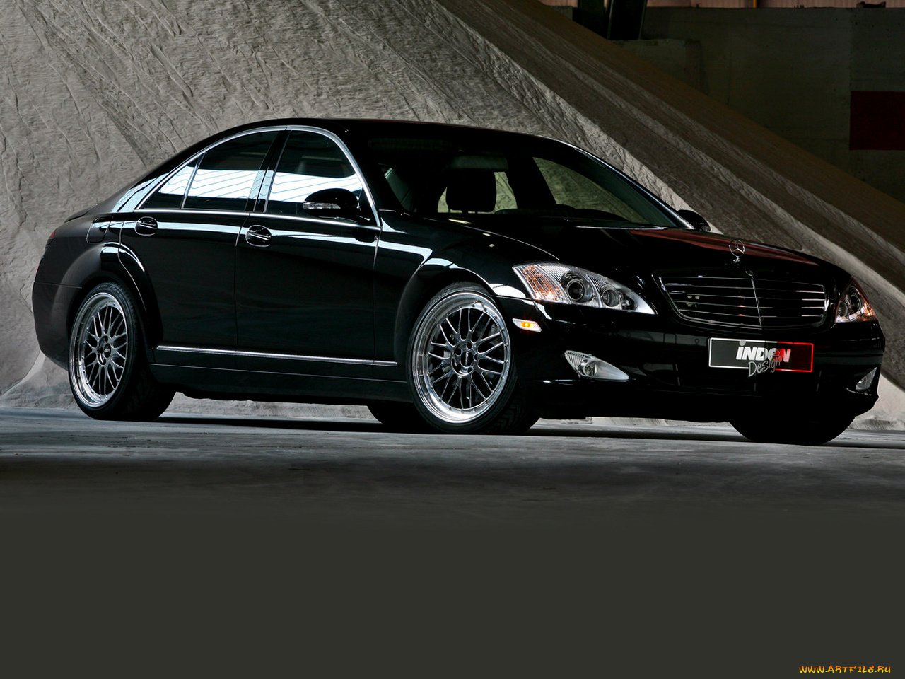 автомобили, mercedes, benz