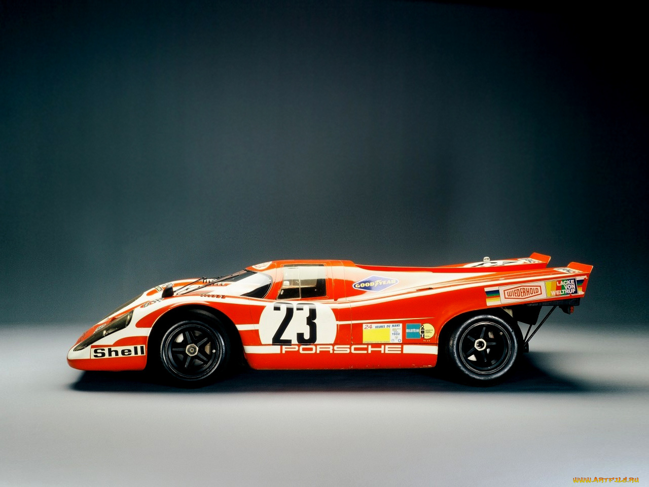 автомобили, porsche