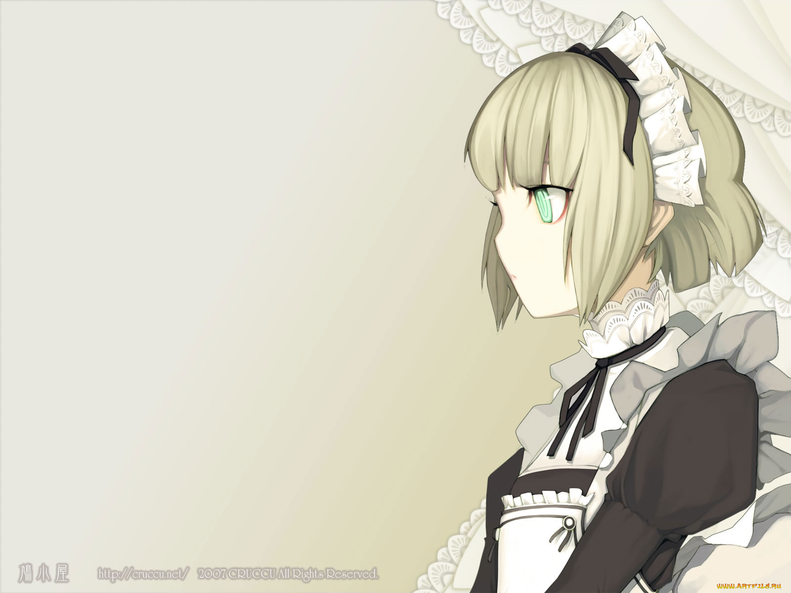 аниме, *unknown, другое