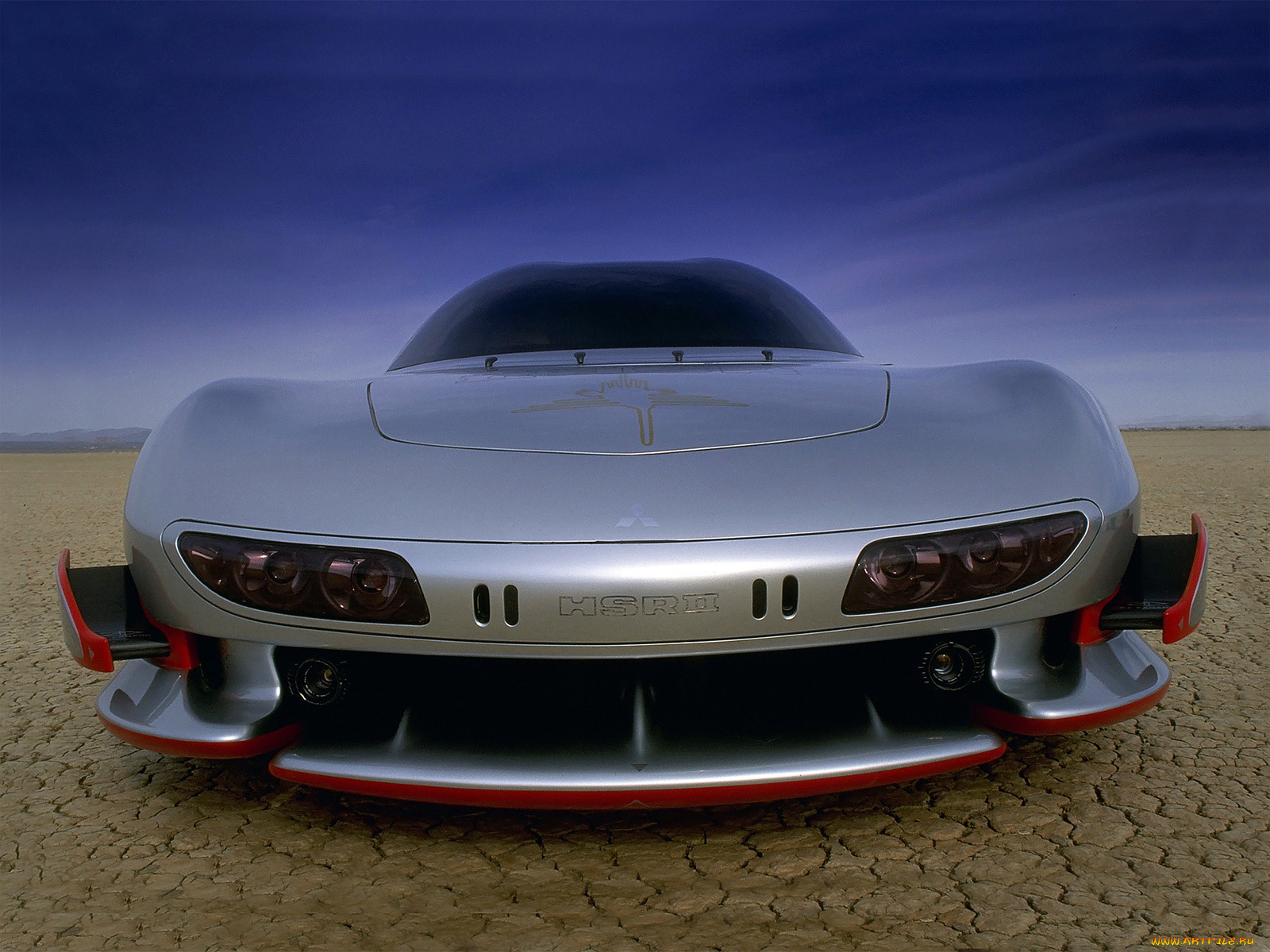 автомобили, mitsubishi