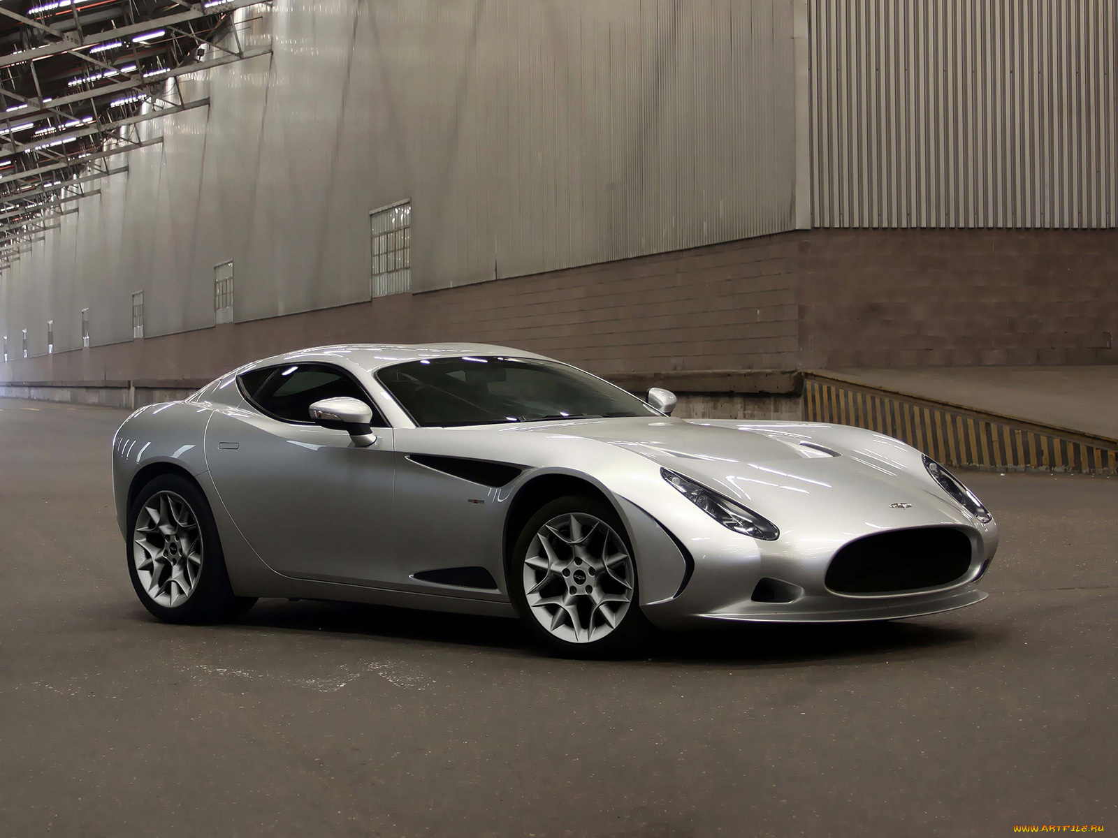 автомобили, unsort