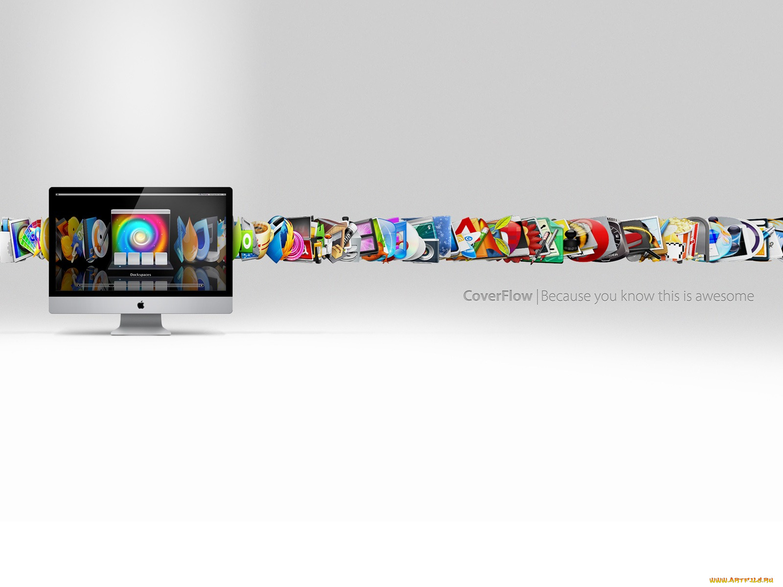 компьютеры, мониторы, ноутбуки